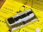 _*C9 ULTRA 2 PREMIUM GOLDEN EDITION SMARTWATCH