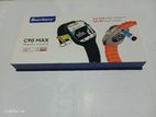 C90 MAX Ultra Smart watch