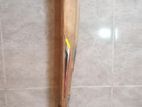 Cricket Bat