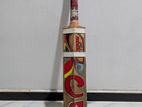 Cricket Bat