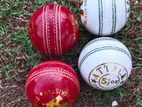 Ca Cricket Balls