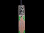 Ca Cricket Bat