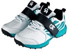 CA Big Bang Max Cricket Shoes