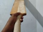 Ca Brand Cricket Bat
