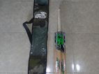 CA Cricket Bat