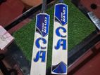 CA Cricket Bat