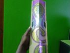 CA Cricket Bat