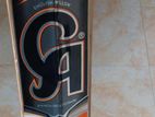 CA Cricket Bat (Used)