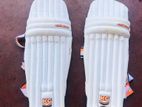 CA Cricket Bat Set