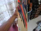 Ca Cricket Bats English Willow