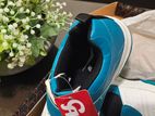 CA Cricket Shoe