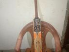 CA English Willow Leather bat