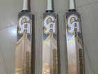 CA Gold 20K Bats