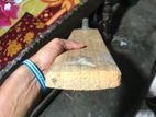 CA Hard Ball Cricket Bat