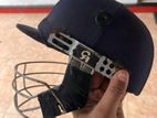 CA Helmet (used)