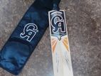 CA Leather Bat English Willow