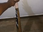 CA Power Bat