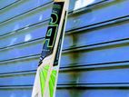 CA Somo Cricket Bat