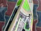 CA SOMO Cricket Bat