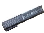 CA06 Laptop Battery