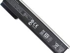 CA06XL Laptop Battery