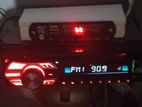 Car Audio Set