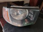 CAB Head Lamp