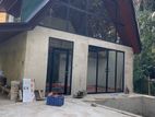 Cabana And Roofing