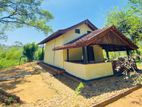 Cabana Hotel with Land for Sale in Kandy Gampola Peradeniya