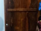 Cupboard