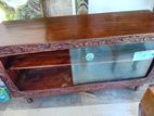 Cabinet (Antique)