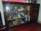 Display Cabinet