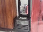 Furniture Set