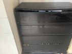 Pantry Cupboard