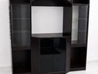 TV Cabinet