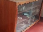 Cabinet for sale