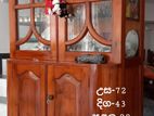 Cabinet For Sale in Negombo