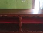 Antique Cabinet