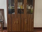 Cabinet Set