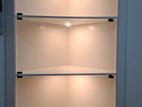 CABINET / SHOWCASE