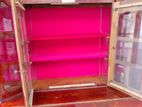 Cabinet Theka