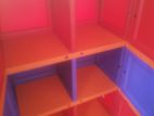 Kids Cupboard