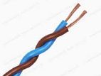Cable 16/0.20 Fexible (KELANI)