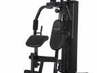 Cable Crossover Machine Life Fitness