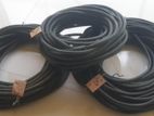 Cable Main Wire