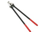 Cable Shears Knipex German 600 Mm-95 21
