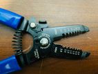 Wire Stripper