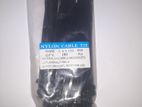 Cable Tie Nylon