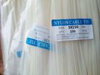 Cable Ties 6 Inch