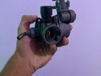 Cableter MD90